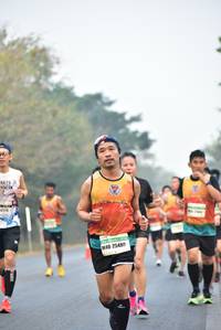 BIB: 25480
                            <button type="button" onclick="openModal(10135208)" class="btn btn-primary btn-sm float-right btn-popup" data-toggle="modal" data-target=".modal-high-quality">
                        <i class="fas fa-shopping-cart"></i> Add to Cart
                    </button>
                                            <button type="button" onclick="isThisMe(10135208, true)" class="btn btn-success btn-sm float-right btn-popup btn-isme hidden" data-toggle="tooltip" data-placement="bottom" title="นี่คือรูปของคุณใช่ไหม คลิกที่นี่เพื่อเอาเข้าอัลบั้ม">
                        <i class="fas fa-plus"></i> Add to album
                    </button>
                    <button type="button" onclick="isThisMe(10135208, false)" class="btn btn-warning btn-sm float-right btn-popup btn-isnotme hidden">
                        <i class="fas fa-ban"></i> Remove from album
                    </button>